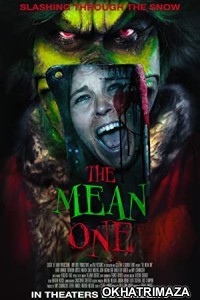 The Mean One (2022) HQ Tamil Dubbed Movie