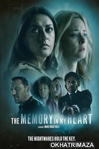 The Memory in My Heart (2024) HQ Bengali Dubbed Movie