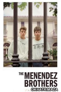 The Menendez Brothers (2024) ORG Hollywood Hindi Dubbed Movie