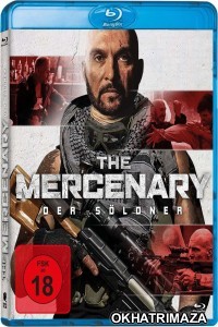 The Mercenary (2019) Hollywood Hindi Dubbed Movies