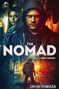 The Nomad (2023) HQ Hindi Dubbed Movie