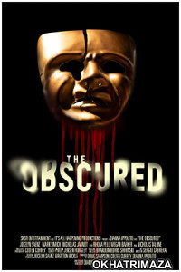 The Obscured (2022) HQ Bengali Dubbed Movie