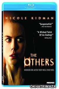 The Others (2001) Hollywood Hindi Dubbed Movies