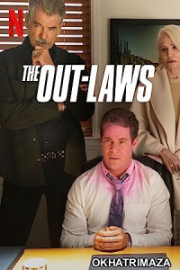 The Out Laws (2023) Hollywood Hindi Dubbed Movie