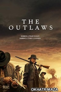 The Outlaws (2024) HQ Bengali Dubbed Movie