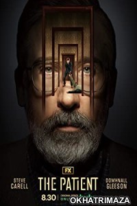 The Patient (2022) HQ Bengali Dubbed Season 1 Complete Show