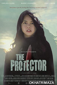 The Protector (2022) HQ Tamil Dubbed Movie