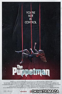 The Puppetman (2023) HQ Bengali Dubbed Movie