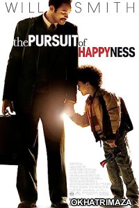 The Pursuit of Happyness (2006) Hollywood Hindi Dubbed Movie