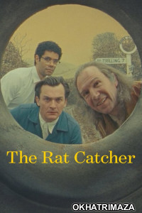 The Ratcatcher (2023) ORG Hollywood Hindi Dubbed Movie