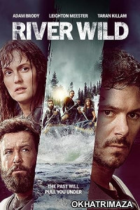 The River Wild (2023) HQ Tamil Dubbed Movie