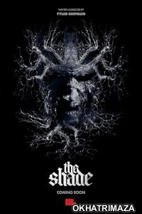 The Shade (2024) HQ Hindi Dubbed Movie