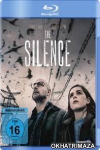 The Silence (2019) Hollywood Hindi Dubbed Movies