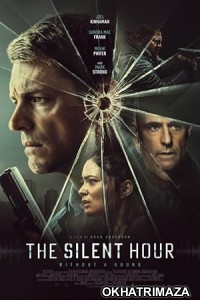 The Silent Hour (2024) HQ Telugu Dubbed Movie