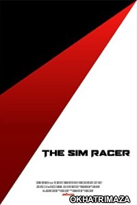 The Sim Racer (2022) HQ Bengali Dubbed Movie