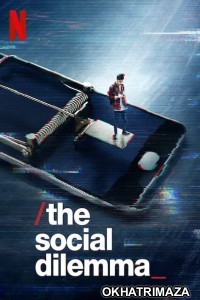 The Social Dilemma (2020) Hollywood Hindi Dubbed Movies