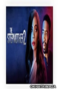 The Stepmother 2 (2022) HQ Hindi Dubbed Movie