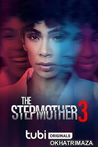 The Stepmother 3 (2023) HQ Tamil Dubbed Movie