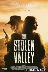 The Stolen Valley (2022) HQ Bengali Dubbed Movie