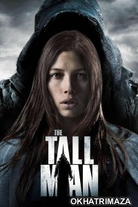 The Tall Man (2012) ORG Hollywood Hindi Dubbed Movie