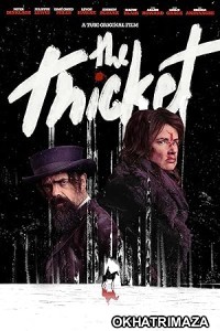 The Thicket (2024) HQ Telugu Dubbed Movie