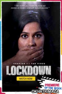 The Virus Lockdown (2021) Bollywood Hindi Movie