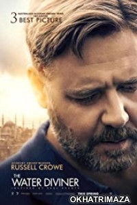 The Water Diviner (2014) Hollywood Hindi Dubbed Movie