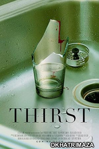 Thirst (2023) HQ Bengali Dubbed Movie