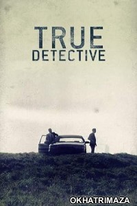 True Detective (2015) Season 2 Hindi Dubbed Series