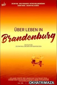 Uberleben in Brandenburg (2024) HQ Hindi Dubbed Movie