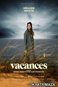 Vacances (2022) HQ Tamil Dubbed Movie