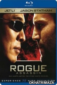 War Rogue Assassin (2007) Hollywood Hindi Dubbed Movie