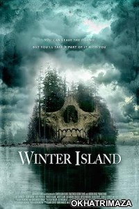 Winter Island (2024) HQ Bengali Dubbed Movie