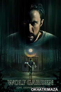 Wolf Garden (2023) HQ Telugu Dubbed Movie