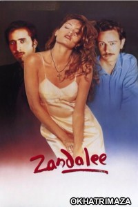 Zandalee (1991) Hollywood English Movie